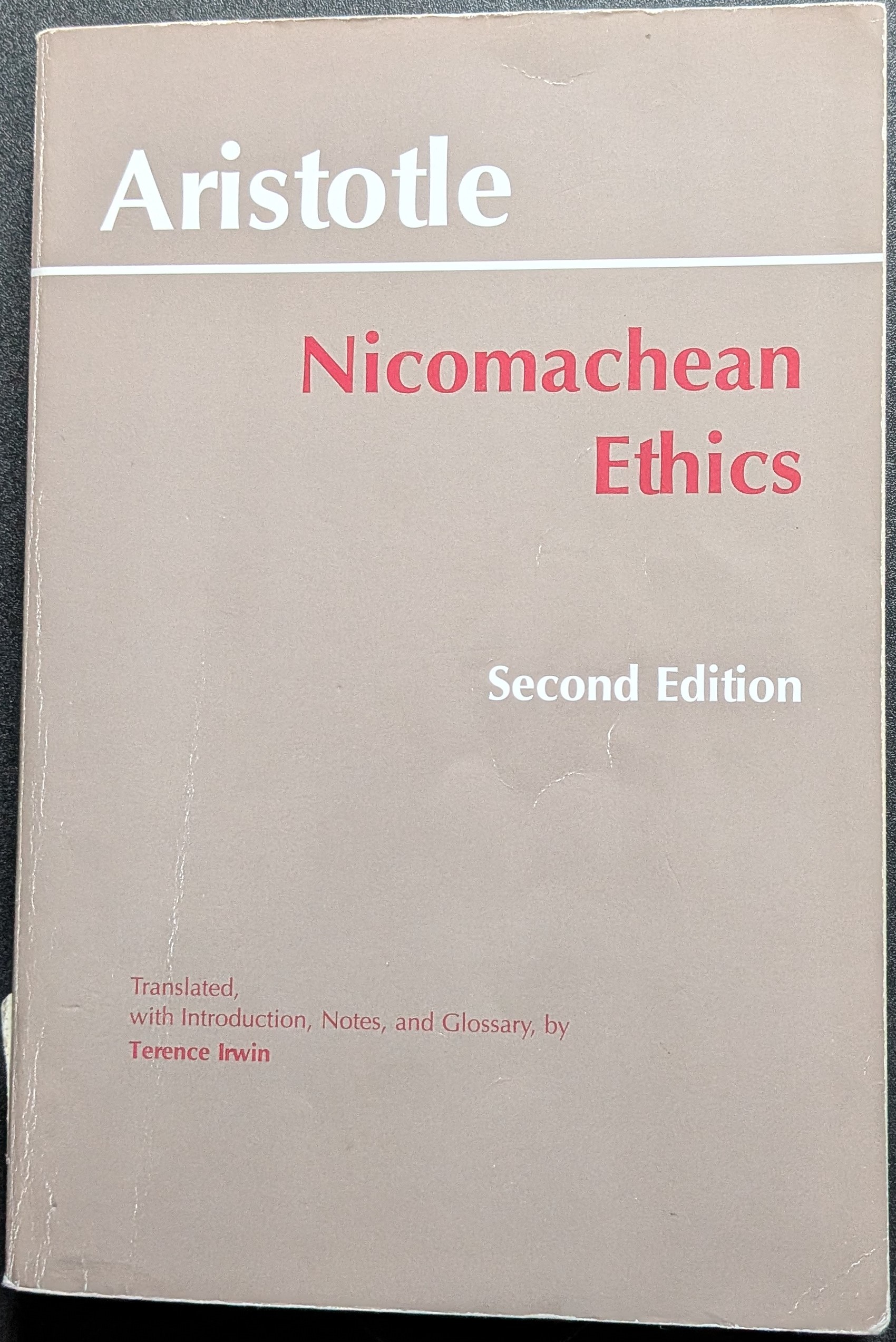 Aristotle visual data 7